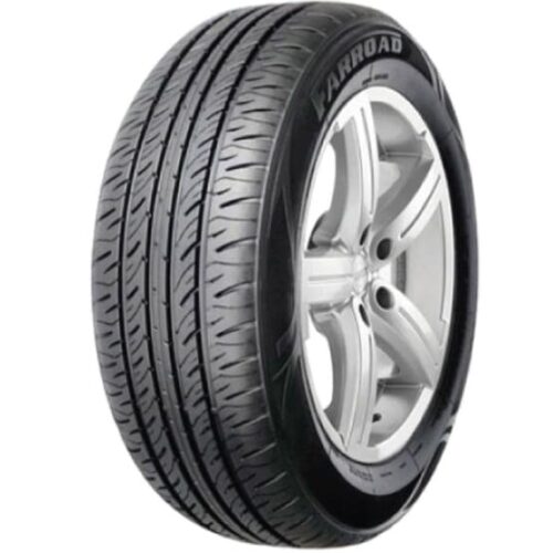 LLANTA FARROAD FRD16 195/55 R16