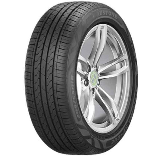 LLANTA  AUSTONE SP-802 205/60 R16