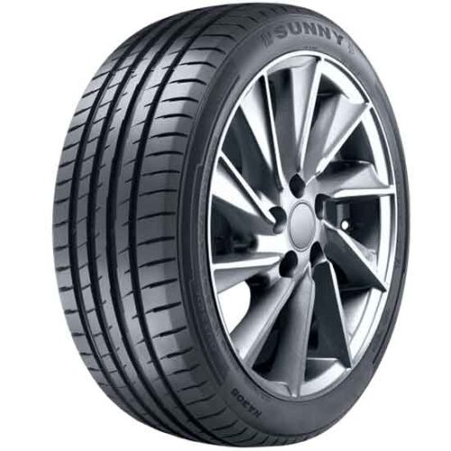 LLANTA SUNNY NA305 205/50 ZR16