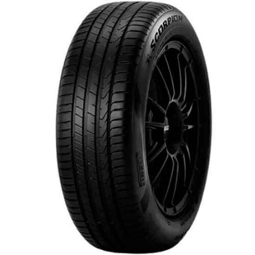 LLANTA  PIRELLI SCORPION 205/65 R16