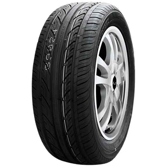 LLANTA COMFORSER CF500 205/55 R16