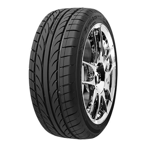 LLANTA WESTLAKE SA57 205/55 R16 XL