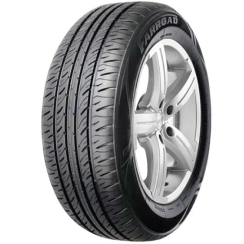 LLANTA FARROAD FRD16 205/55 ZR16