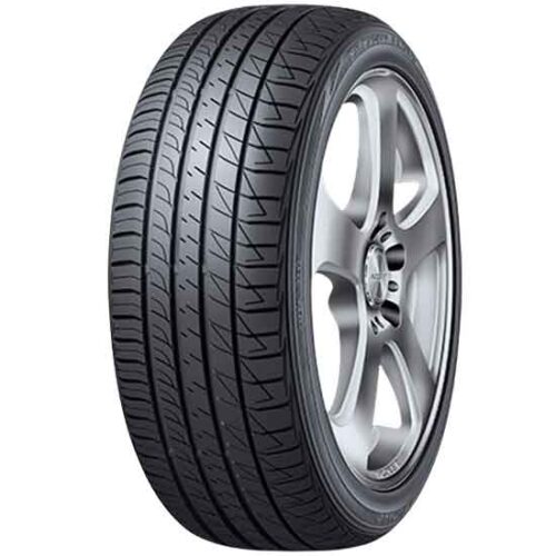 LLANTA DUNLOP SP SPORT LM705 205/65 R16