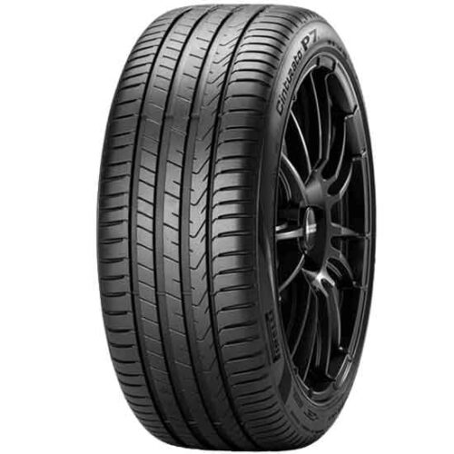 LLANTA  PIRELLI CINTURATO P7 195/55 R16