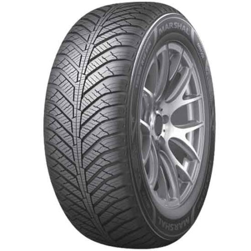 LLANTA MARSHAL MH22 195/60 R16 XL