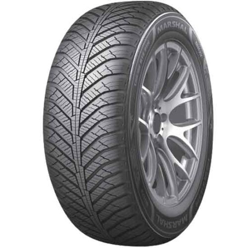 LLANTA MARSHAL MH22 195/55 R16 XL