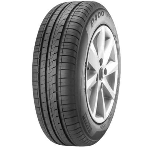 LLANTA  PIRELLI P400 205/55 R16