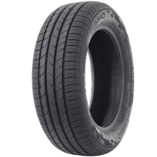 LLANTA KUMHO ECSTA HS52 225/55 ZR16