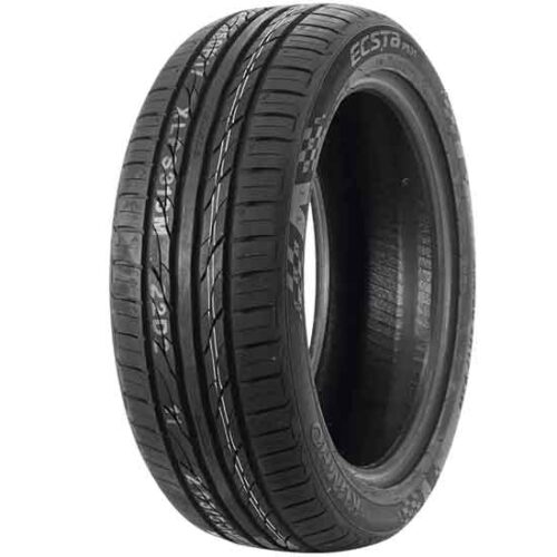 LLANTA KUMHO ECSTA PS31 195/50 R16 XL