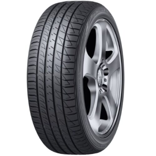 LLANTA DUNLOP SP SPORT LM705 205/60 R16