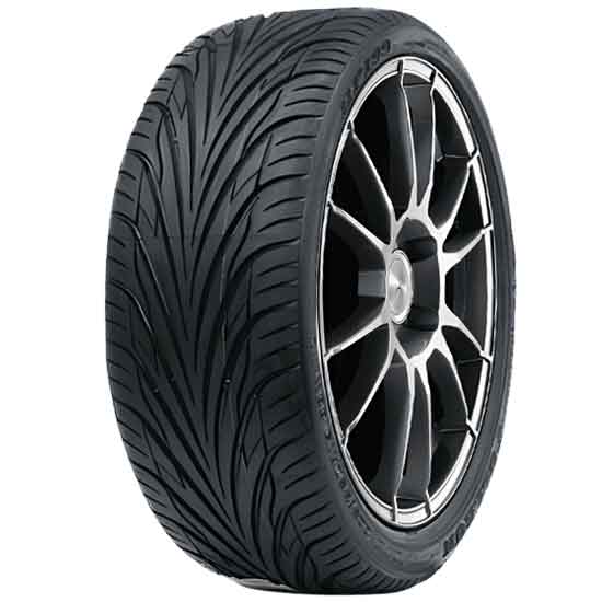 LLANTA FULLRUN HP199 225/50 R16