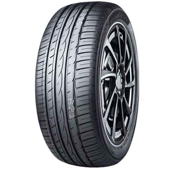 LLANTA COMFORSER CF710 225/55 R16 XL
