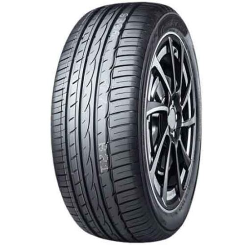 LLANTA COMFORSER CF710 225/55 R16 XL
