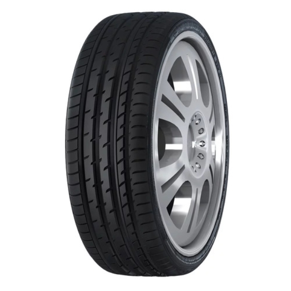 LLANTA HAIDA HD927 225/45 ZR17