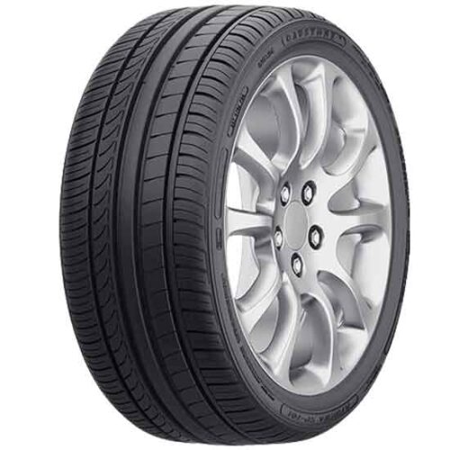 LLANTA AUSTONE SP-701 205/55 R17 XL