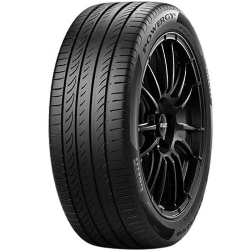 LLANTA PIRELLI POWERGY 215/45 R17 XL