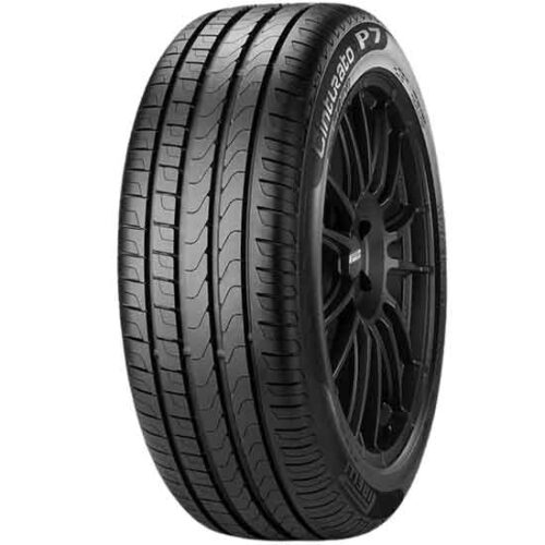 LLANTA RUNFLAT PIRELLI CINTURATO P7 205/55 R17