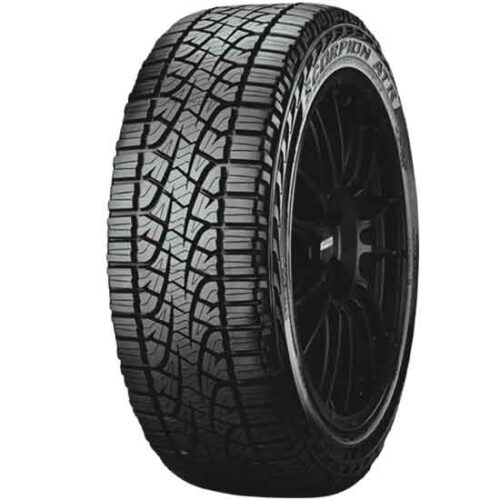 LLANTA PIRELLI SCORPION ATR 225/65 R17 XL