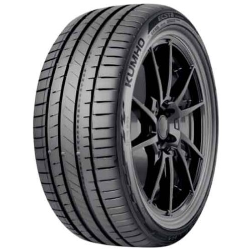 LLANTA KUMHO ECSTA SPORT PS72 225/50 ZR17 XL