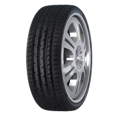 LLANTA HAIDA HD927 215/45 ZR17