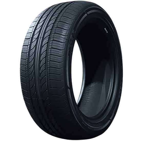 LLANTA DOUBLE COIN DC-32 215/50 ZR17 XL
