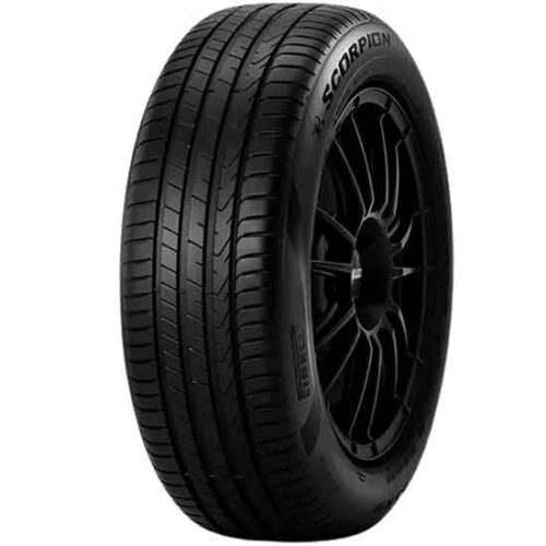 LLANTA PIRELLI SCORPION 205/55 R17