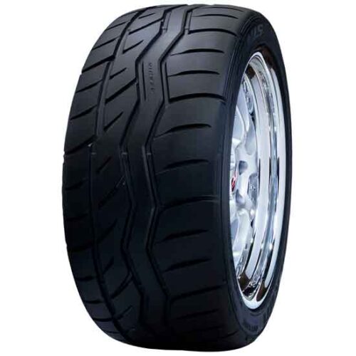 LLANTA FALKEN RT615K 215/45 R17