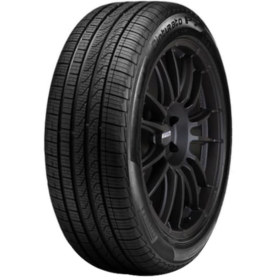 LLANTA PIRELLI CINTURATO P7 ALL SEASON 2 215/55 R17