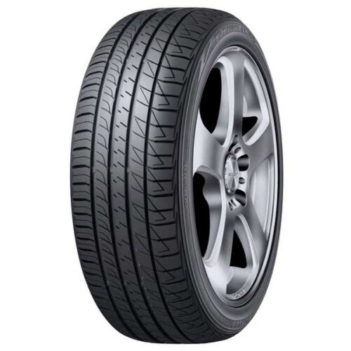 LLANTA DUNLOP SP SPORT LM705 215/55 R17