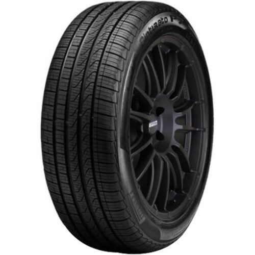 LLANTA PIRELLI CINTURATO P7 ALL SEASON+2 225/50 R17