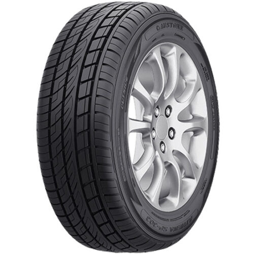 LLANTA AUSTONE SP-303 255/55 R18 XL