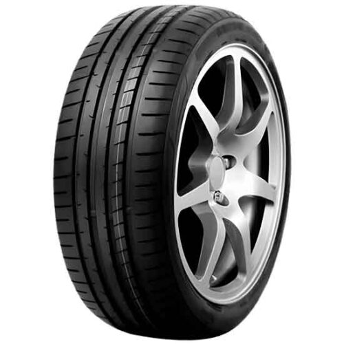 LLANTA RUNFLAT LING LONG AR200 245/40 RF18