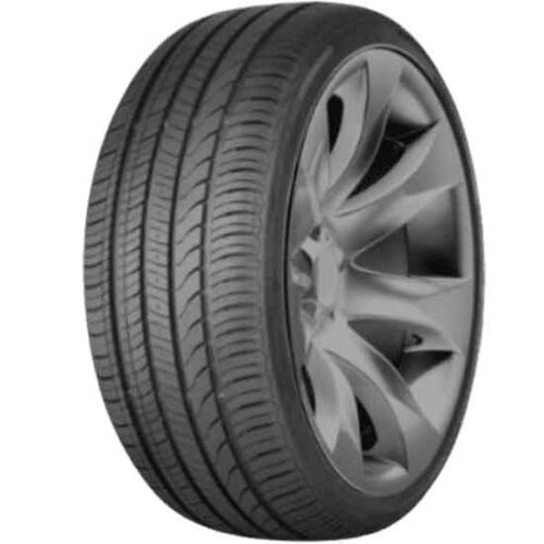 LLANTA HILO VANTAGE XU1 225/45 ZR18
