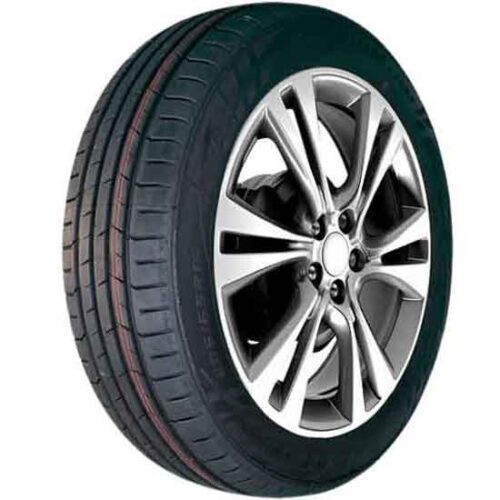 LLANTA ZEXTOUR LS669 215/50 R18