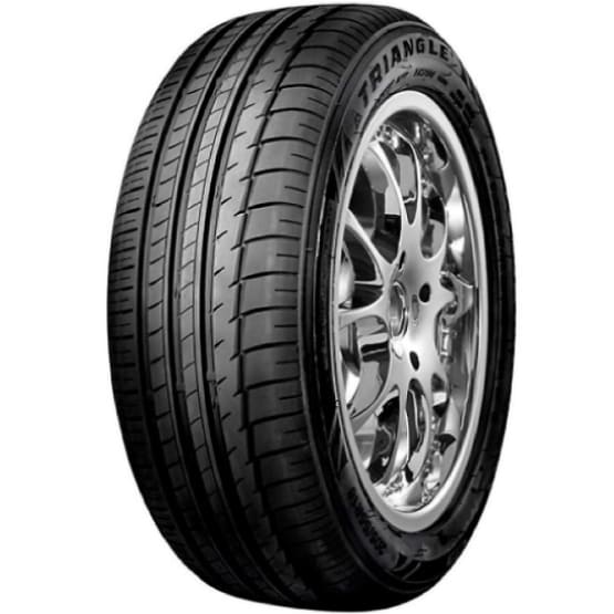 LLANTA RUNFLAT TRIANGLE TH201 235/50 RF18