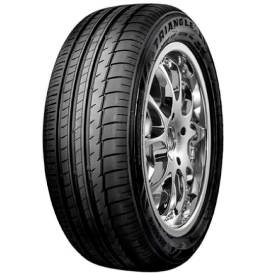 LLANTA TRIANGLE TH201 245/40 R18