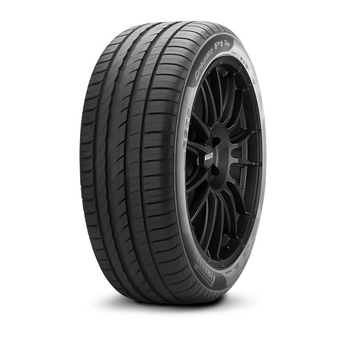 LLANTA PIRELLI CINTURATO P1+ 225/45 R18 XL