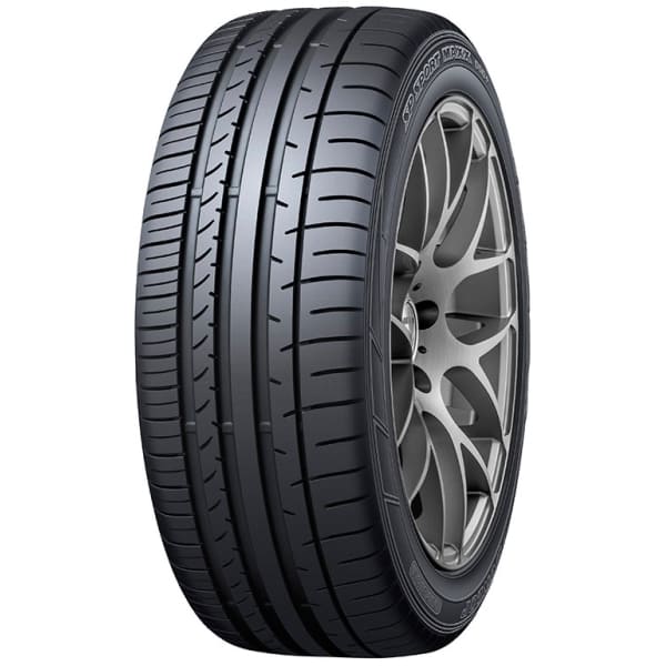 LLANTA DUNLOP SP SPORT MAX050+ 225/40 ZR18