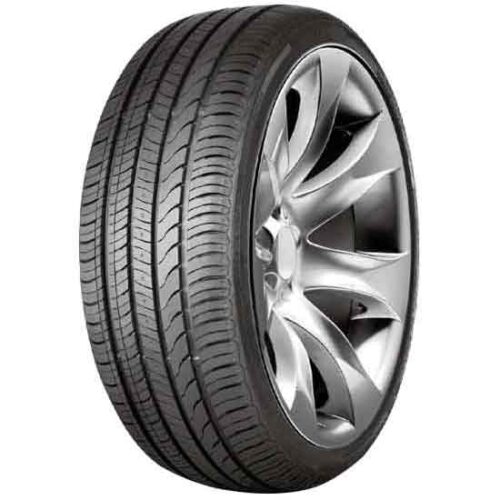 LLANTA HILO VANTAGE XU1 235/40 ZR18