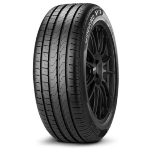LLANTA RUNFLAT PIRELLI CINTURATO P7 245/45 R18