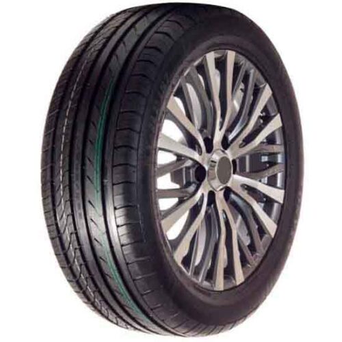 LLANTA ONYX NY-HP187 225/45 R19 XL