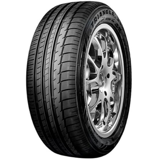 LLANTA TRIANGLE TH201 245/40 R19