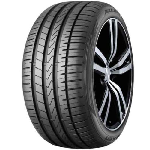 LLANTA FALKEN F510SV 265/55 R19
