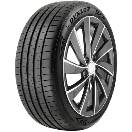LLANTA DUNLOP SP SPORT MAX060+ 245/45 R20 XL