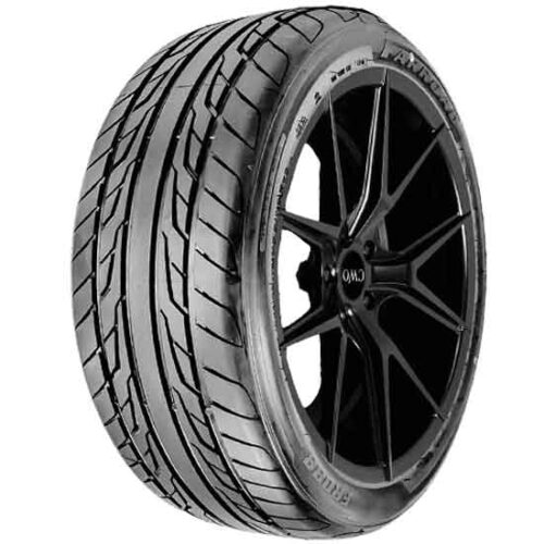 LLANTA FARROAD FRD88 255/45 ZR20