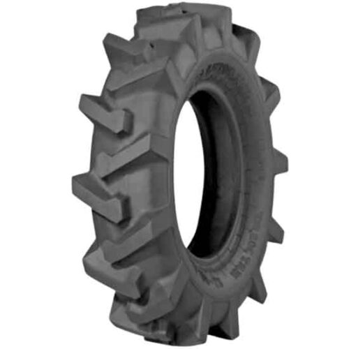 LLANTA MRL MRT-302 R-1 6.00 12