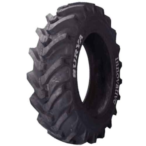 LLANTA INNOVATIVE SURYA R-1 14.9 24