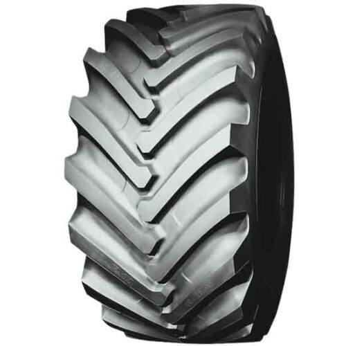 LLANTA MRL MRT-334 R-1 30.5L 32