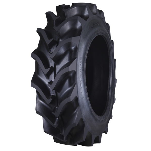 LLANTA SOLIDWAY R-2 18.4 34